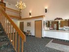 фото отеля Days Inn Shenandoah