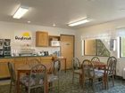 фото отеля Days Inn Shenandoah