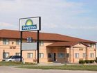 фото отеля Days Inn Shenandoah