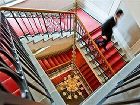 фото отеля Grand Hotel Bellevue Gstaad