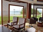 фото отеля Hangzhou ZTG Ming Ting Hotel Thousand-Island Lake
