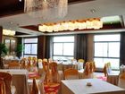 фото отеля Hangzhou ZTG Ming Ting Hotel Thousand-Island Lake