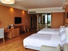 фото отеля Hangzhou ZTG Ming Ting Hotel Thousand-Island Lake