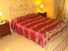 фото отеля Residenza L'Antico Borgo