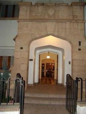 фото отеля Alojarse en Mendoza B&B