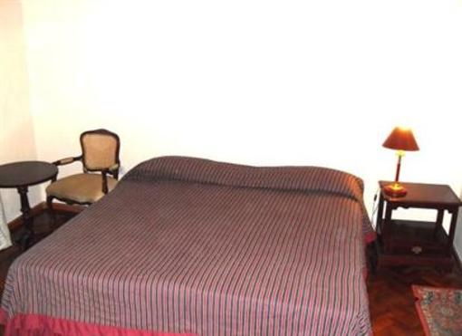 фото отеля Alojarse en Mendoza B&B