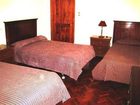 фото отеля Alojarse en Mendoza B&B