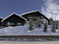 Hotel Club Alexander