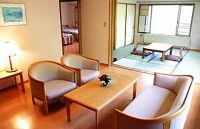 фото отеля Saito Hotel Ueda