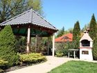 фото отеля Willa Natalia Guesthouse Zielona Gora