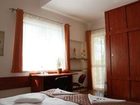 фото отеля Willa Natalia Guesthouse Zielona Gora