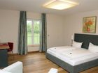 фото отеля Seminar und Freizeithaus Aiterbach