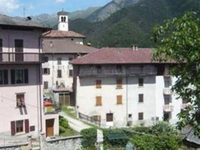 Hotel Cadria
