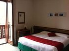 фото отеля Hotel Cadria