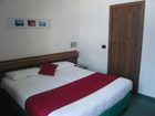 фото отеля Hotel Cadria