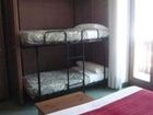 фото отеля Hotel Cadria