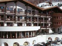 Hotel Margarete Maultasch