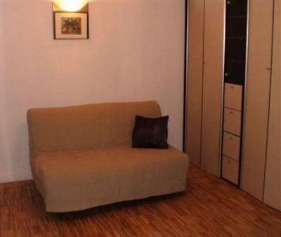 фото отеля Fair Apartments