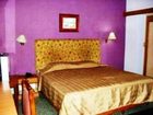 фото отеля Ajaya Hotel