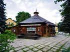 фото отеля Hotel-Gasthof Weitgasser