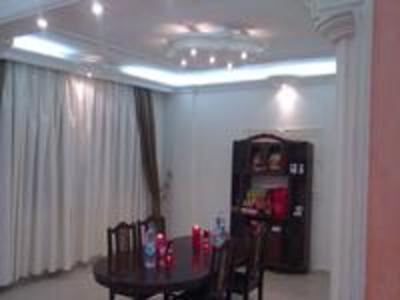 фото отеля Kandiel Furnished Apartments