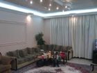 фото отеля Kandiel Furnished Apartments