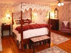 фото отеля The Hummingbird Inn Goshen (Virginia)