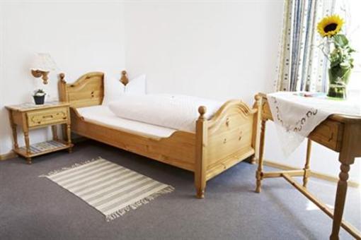 фото отеля Hotel Landgasthaus Kurz