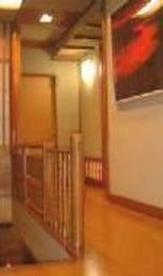 фото отеля Tsutaya Ryokan