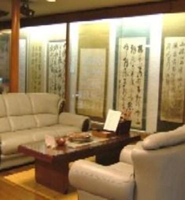 фото отеля Tsutaya Ryokan