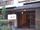 фото отеля Tsutaya Ryokan