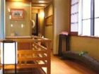 фото отеля Tsutaya Ryokan