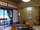 фото отеля Tsutaya Ryokan