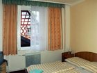 фото отеля Hotel Stary Mlyn Brezova