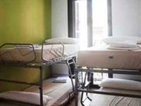 Pension San Fermin