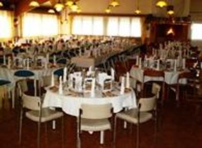 фото отеля Le Clermotel