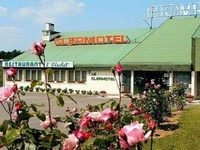 Le Clermotel