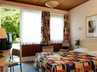 фото отеля Le Clermotel