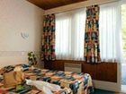 фото отеля Le Clermotel