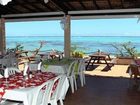 фото отеля Hibiscus Hotel Moorea