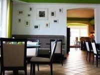 Hotel Osterather Hof Meerbusch