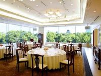 KKR Hotel Osaka