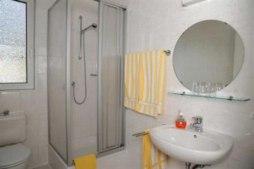 фото отеля Hotel Schlosshof Dolgesheim