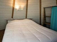 Camping du Midi