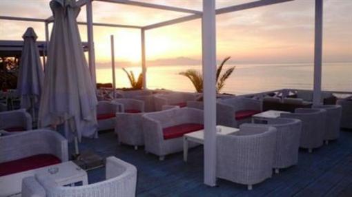 фото отеля Hotel Medusa Artemis