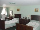 фото отеля Beili Helyg Guest House