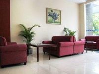 Hanting Hotel Wenchang Pavilion