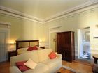 фото отеля The Apartments at Borgo Di Colleoli