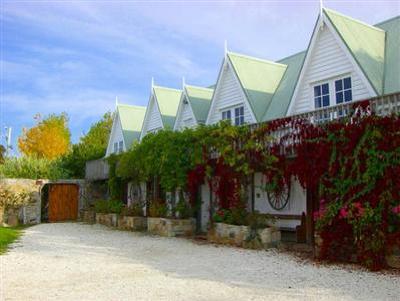 фото отеля Hawley House Hotel Port Sorell