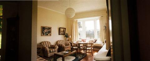 фото отеля Hawley House Hotel Port Sorell